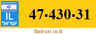 47-430-31