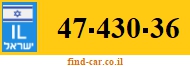 47-430-36