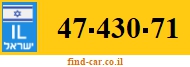 47-430-71