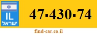47-430-74
