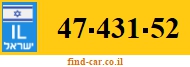 47-431-52