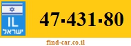 47-431-80