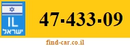 47-433-09