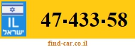 47-433-58