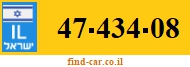 47-434-08