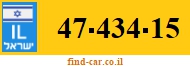 47-434-15