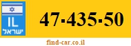 47-435-50