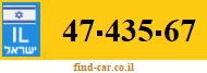 47-435-67