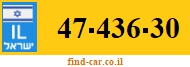 47-436-30