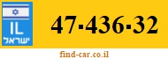 47-436-32