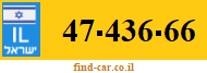 47-436-66