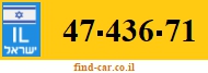 47-436-71