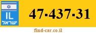 47-437-31