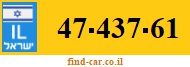 47-437-61