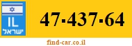 47-437-64