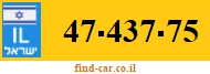 47-437-75
