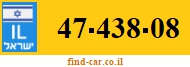47-438-08