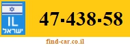 47-438-58