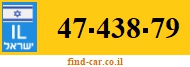 47-438-79