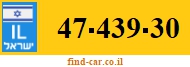 47-439-30