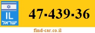 47-439-36