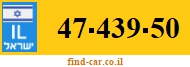 47-439-50