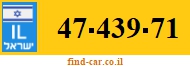 47-439-71