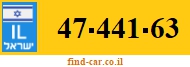 47-441-63