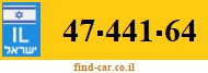 47-441-64