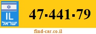 47-441-79