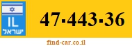 47-443-36