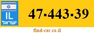 47-443-39