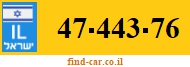 47-443-76