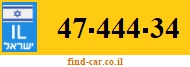 47-444-34