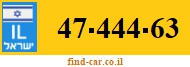 47-444-63