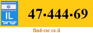 47-444-69