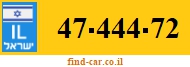 47-444-72
