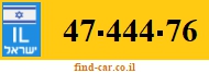 47-444-76