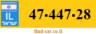 47-447-28