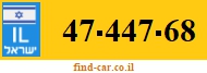 47-447-68