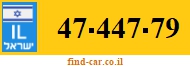 47-447-79