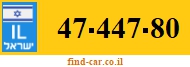 47-447-80