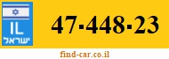 47-448-23