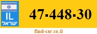 47-448-30
