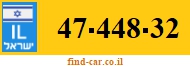47-448-32