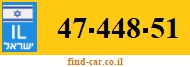 47-448-51