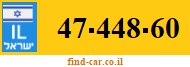 47-448-60