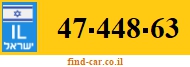 47-448-63