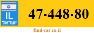 47-448-80