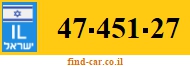 47-451-27